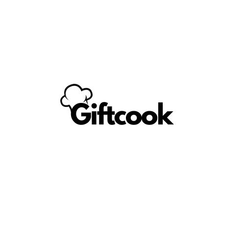 Giftcook